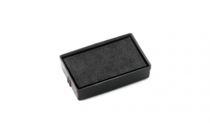 Trodat 4910 Replacement Ink Pad