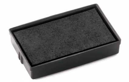 Trodat 4927 Replacement Ink Pad