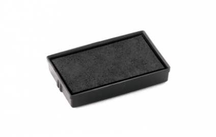 Trodat 4915 Replacement Ink Pad