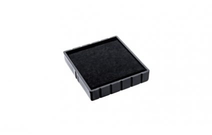 Trodat 4921 Replacement Ink Pad