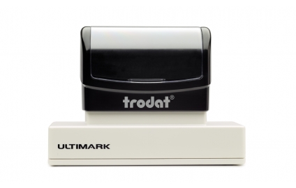 Ultimark - UM2778