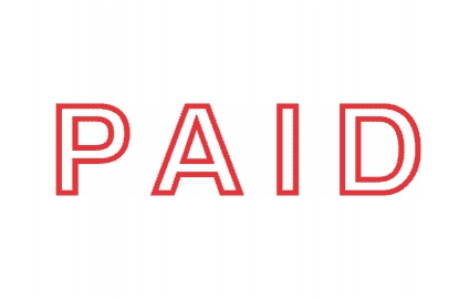 PAID