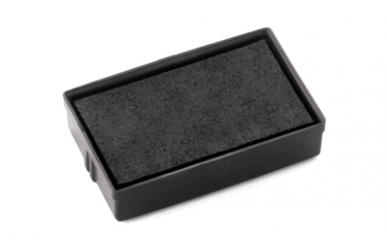 Trodat 4913 Replacement Ink Pad