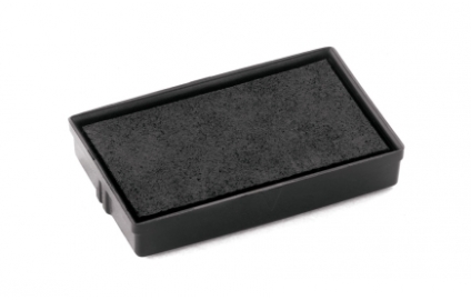 Trodat 4928 Replacement Ink Pad