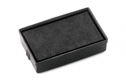 Trodat 4925 Replacement Ink Pad