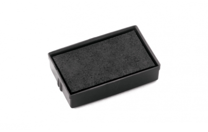 Trodat 4911 Replacement Ink Pad