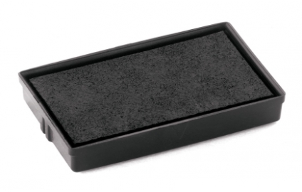 Trodat 4931 Replacement Ink Pad