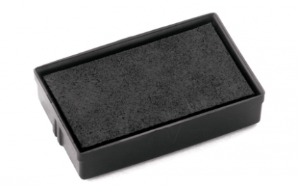 Trodat 4914 Replacement Ink Pad