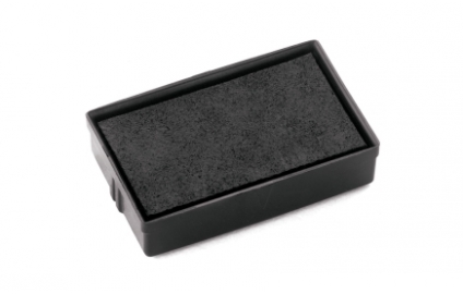 Trodat 4912 Replacement Ink Pad