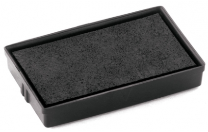 Trodat 4926 Replacement Ink Pad